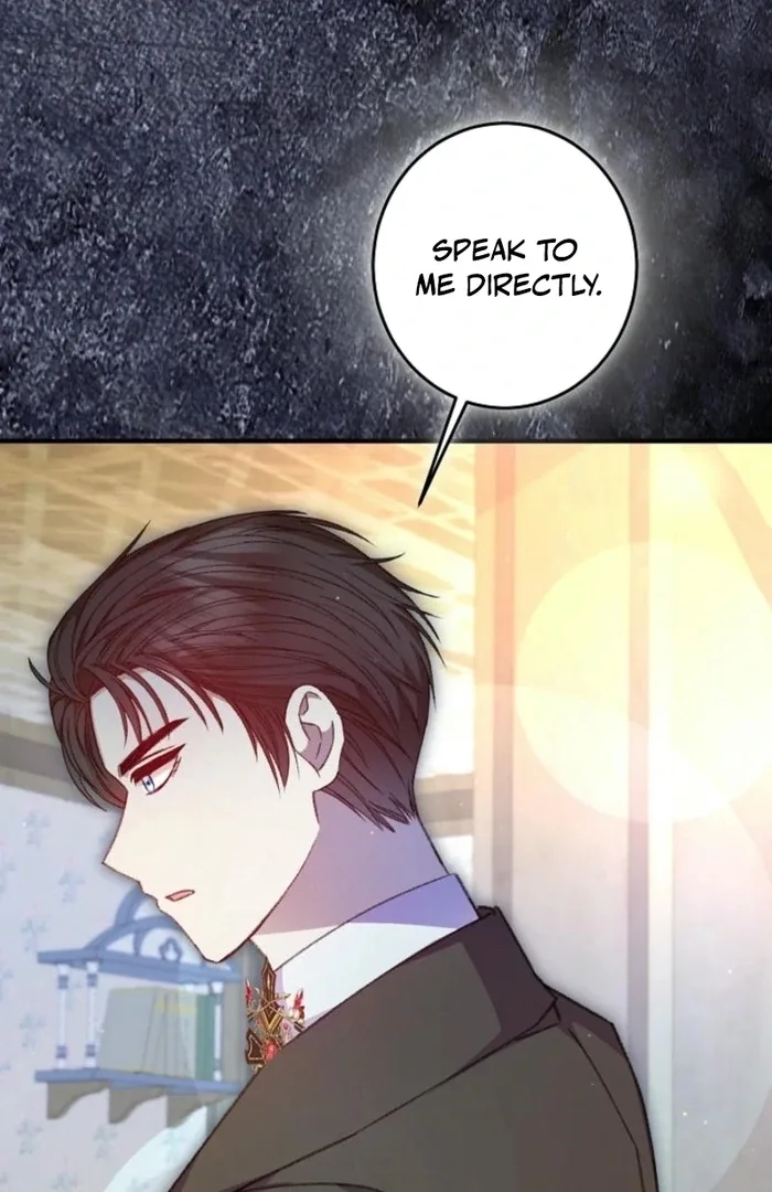 The Female Lead’s Mother and the Male Lead’s Father Are Married Chapter 40 page 43