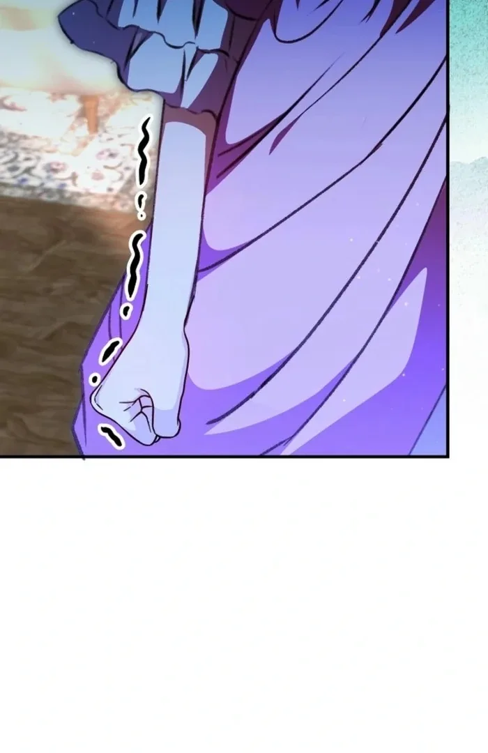 The Female Lead’s Mother and the Male Lead’s Father Are Married Chapter 40 page 94