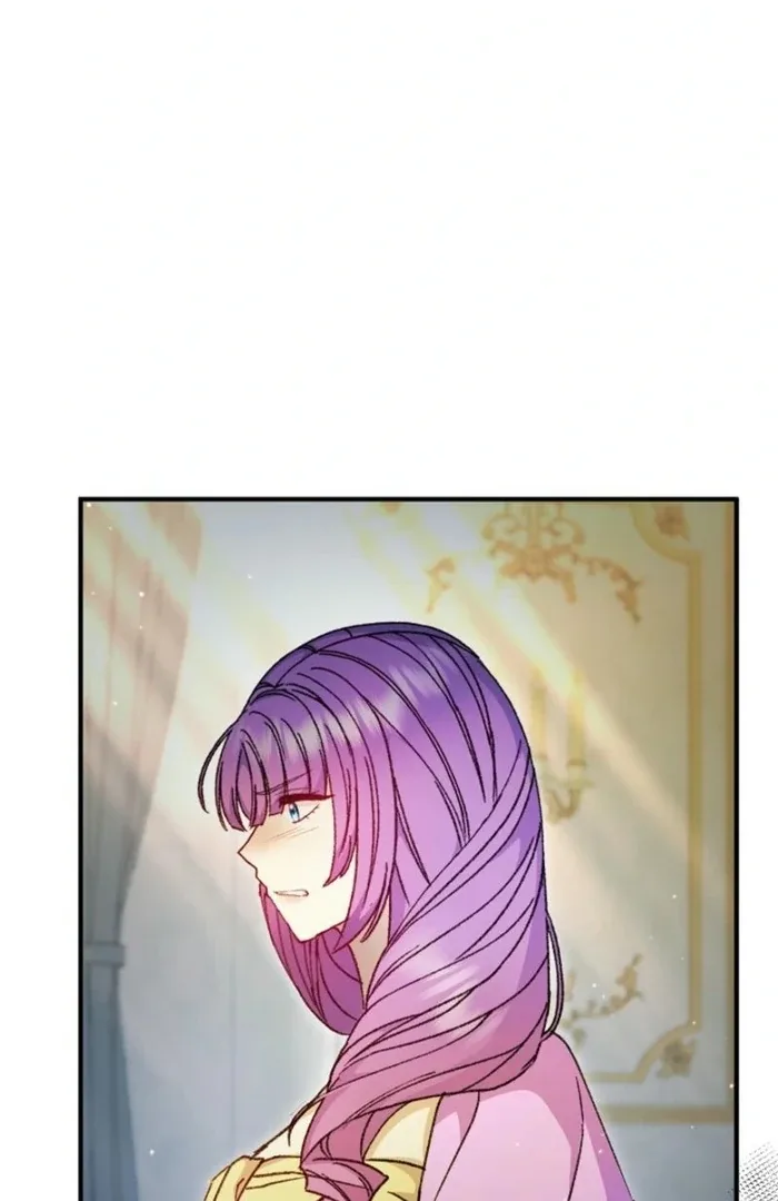 The Female Lead’s Mother and the Male Lead’s Father Are Married Chapter 40 page 85