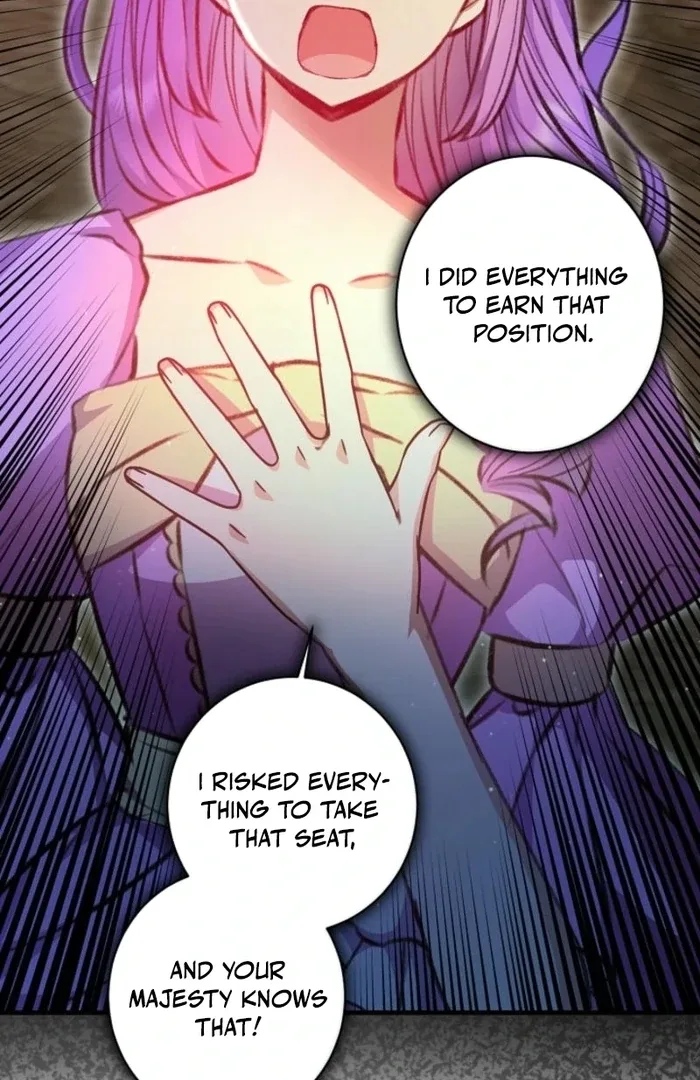 The Female Lead’s Mother and the Male Lead’s Father Are Married Chapter 40 page 89