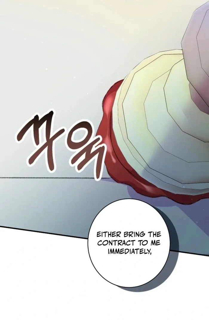 The Female Lead’s Mother and the Male Lead’s Father Are Married Chapter 40 page 102