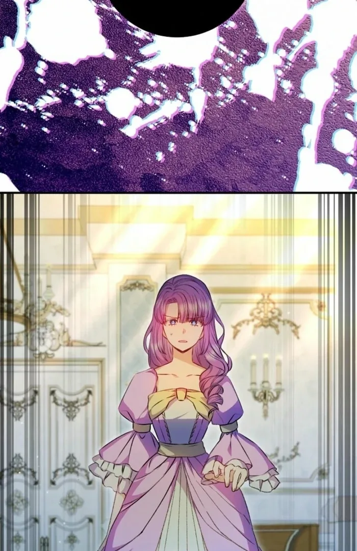 The Female Lead’s Mother and the Male Lead’s Father Are Married Chapter 40 page 105