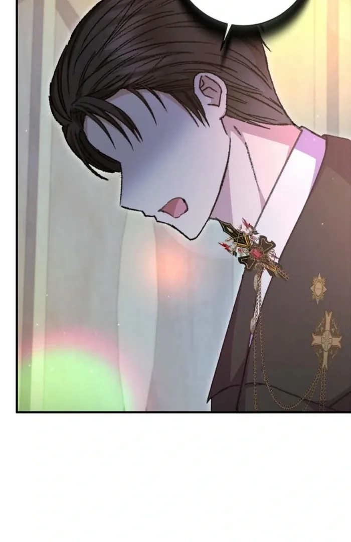 The Female Lead’s Mother and the Male Lead’s Father Are Married Chapter 40 page 61