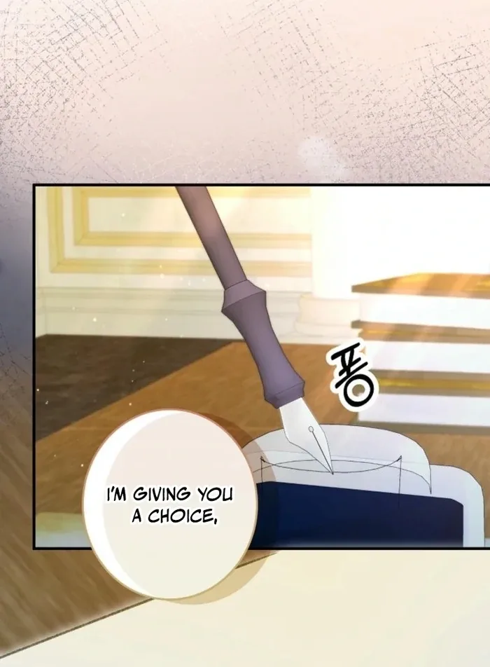 The Female Lead’s Mother and the Male Lead’s Father Are Married Chapter 40 page 101