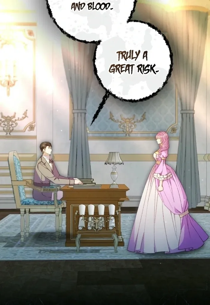 The Female Lead’s Mother and the Male Lead’s Father Are Married Chapter 40 page 92