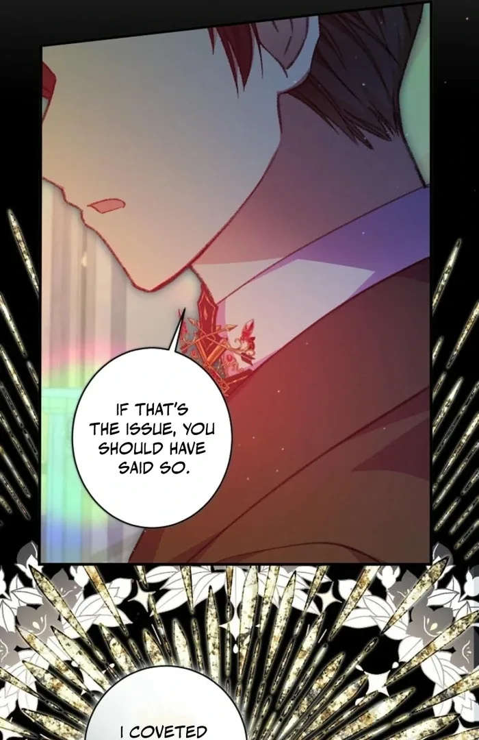 The Female Lead’s Mother and the Male Lead’s Father Are Married Chapter 40 page 48