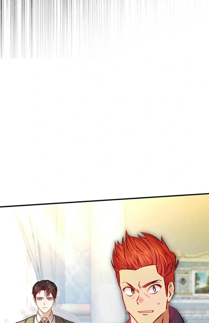 The Female Lead’s Mother and the Male Lead’s Father Are Married Chapter 40 page 76