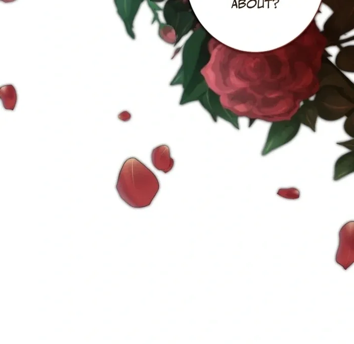 The Female Lead’s Mother and the Male Lead’s Father Are Married Chapter 40 page 83