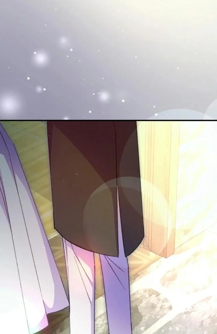 The Female Lead’s Mother and the Male Lead’s Father Are Married Chapter 40 page 67