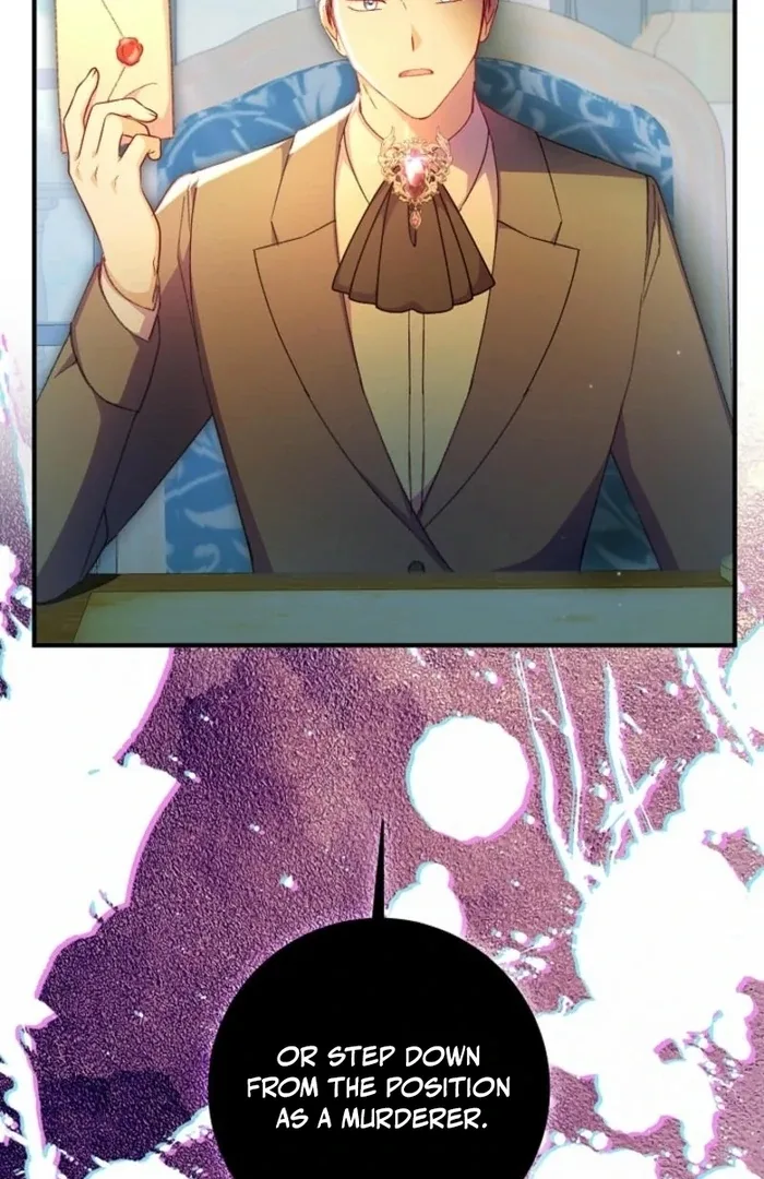 The Female Lead’s Mother and the Male Lead’s Father Are Married Chapter 40 page 104
