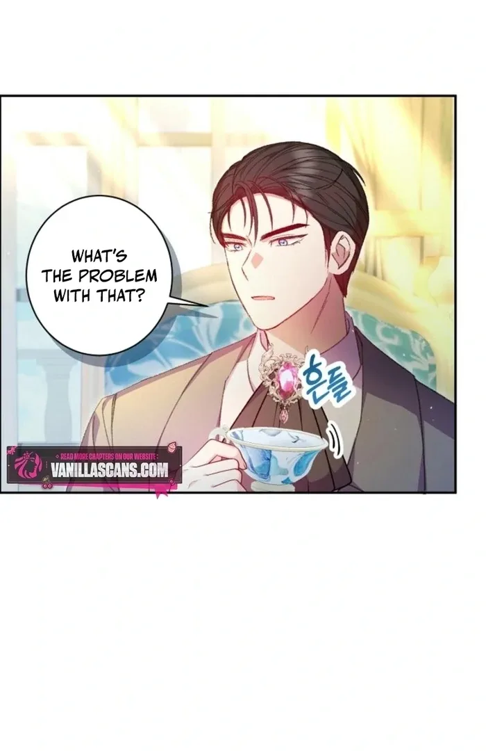 The Female Lead’s Mother and the Male Lead’s Father Are Married Chapter 40 page 84