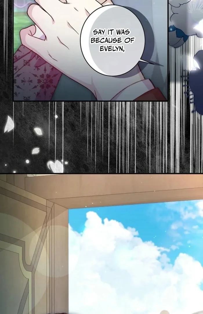 The Female Lead’s Mother and the Male Lead’s Father Are Married Chapter 40 page 63