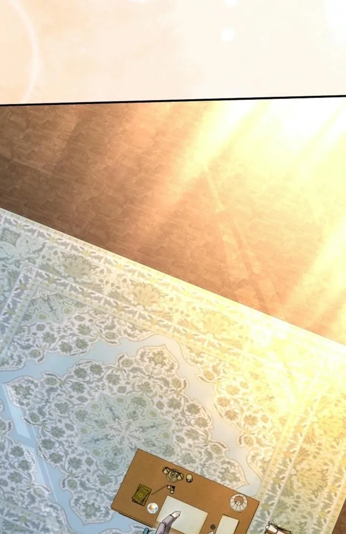 The Female Lead’s Mother and the Male Lead’s Father Are Married Chapter 40 page 70