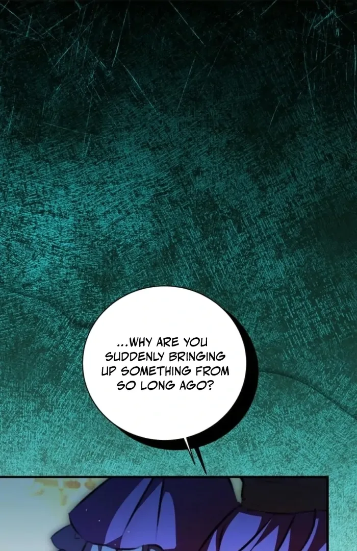 The Female Lead’s Mother and the Male Lead’s Father Are Married Chapter 40 page 93