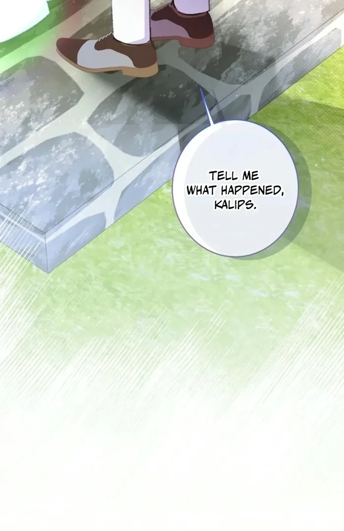 The Female Lead’s Mother and the Male Lead’s Father Are Married Chapter 40 page 68