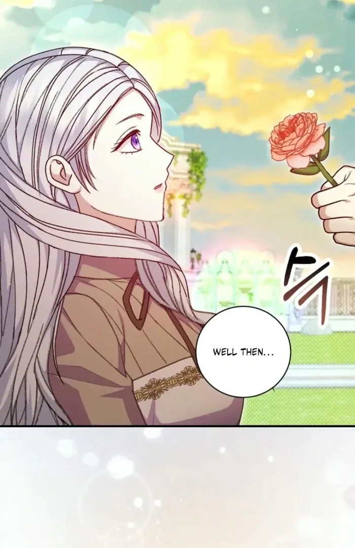 The Female Lead’s Mother and the Male Lead’s Father Are Married Chapter 37 page 115