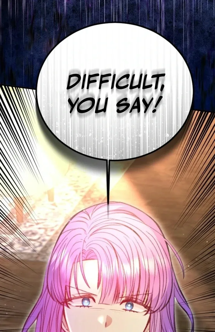 The Female Lead’s Mother and the Male Lead’s Father Are Married Chapter 40 page 88