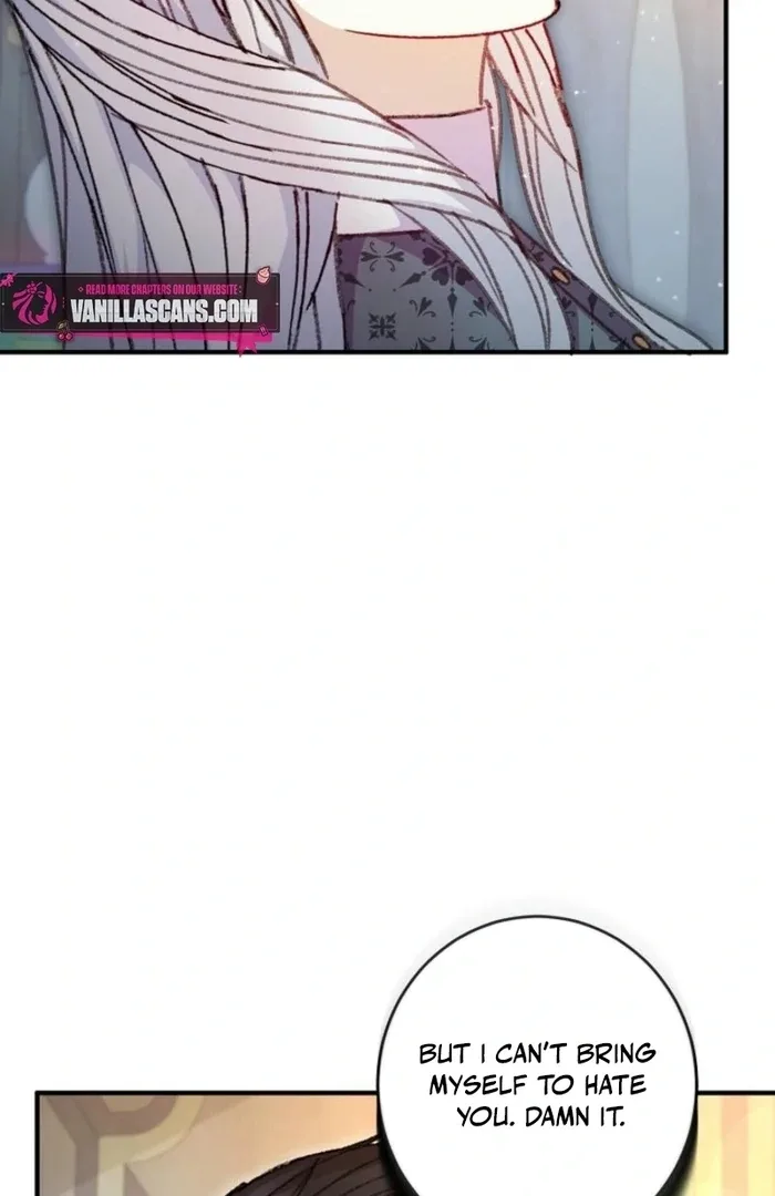 The Female Lead’s Mother and the Male Lead’s Father Are Married Chapter 40 page 60