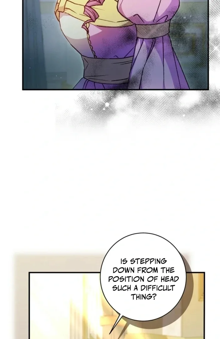 The Female Lead’s Mother and the Male Lead’s Father Are Married Chapter 40 page 86