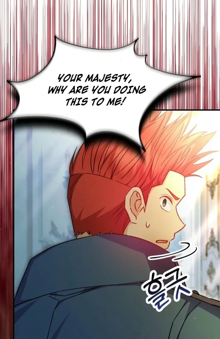 The Female Lead’s Mother and the Male Lead’s Father Are Married Chapter 40 page 78
