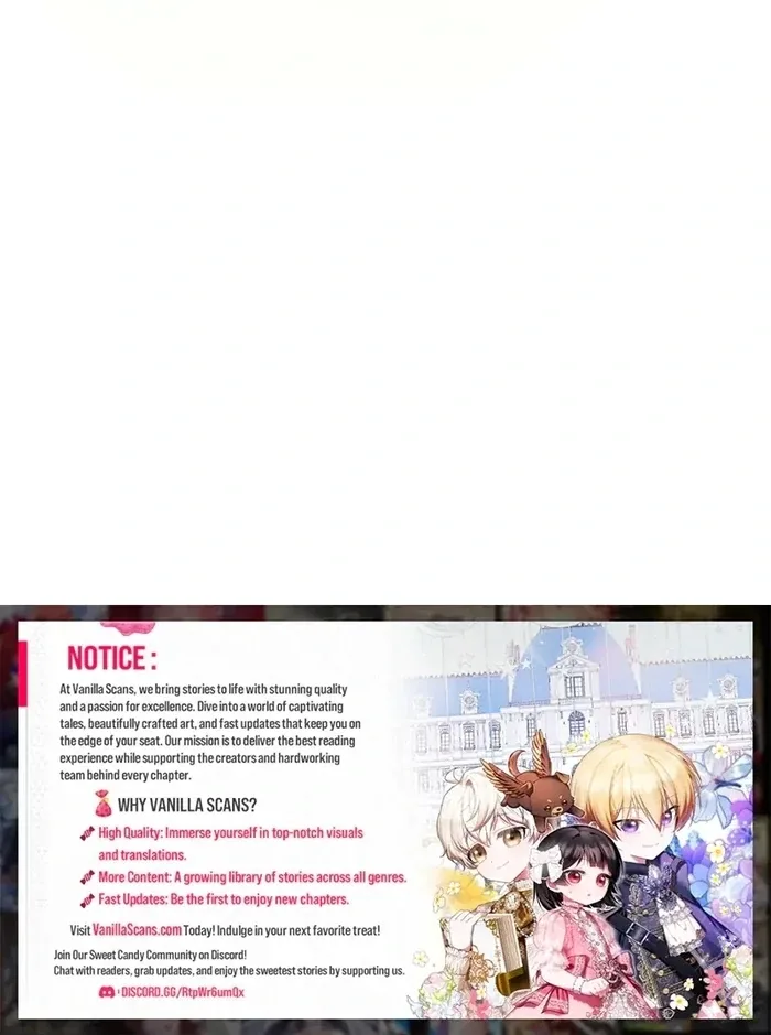 The Female Lead’s Mother and the Male Lead’s Father Are Married Chapter 37 page 120