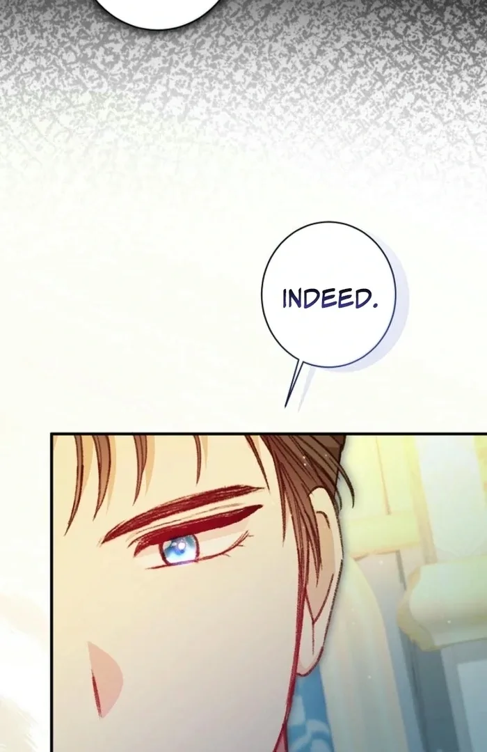 The Female Lead’s Mother and the Male Lead’s Father Are Married Chapter 40 page 90