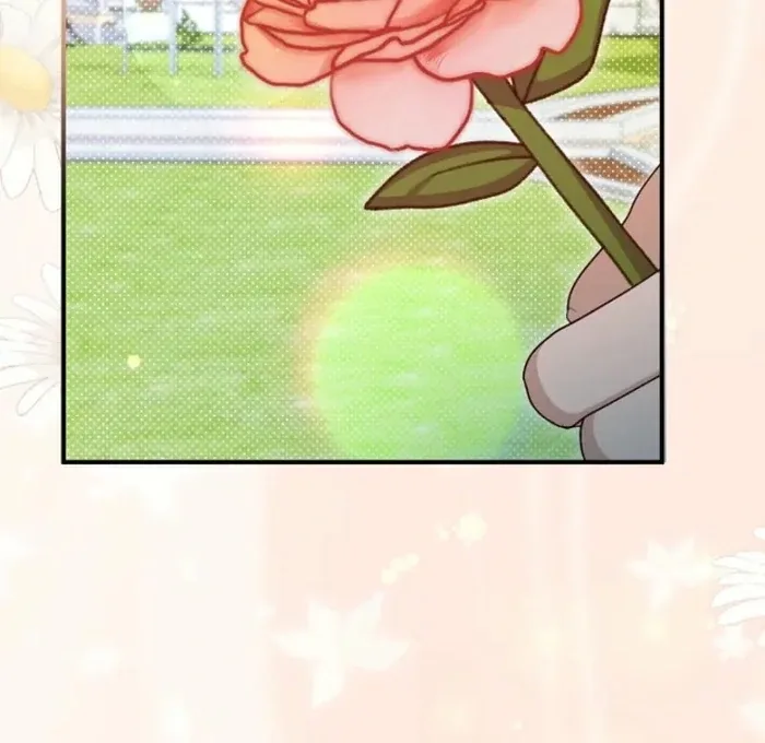 The Female Lead’s Mother and the Male Lead’s Father Are Married Chapter 37 page 113