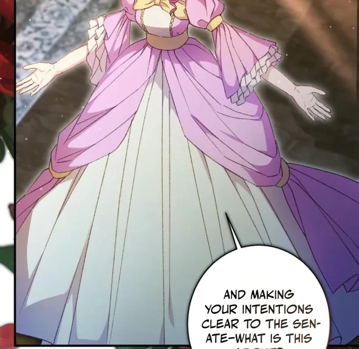 The Female Lead’s Mother and the Male Lead’s Father Are Married Chapter 40 page 82