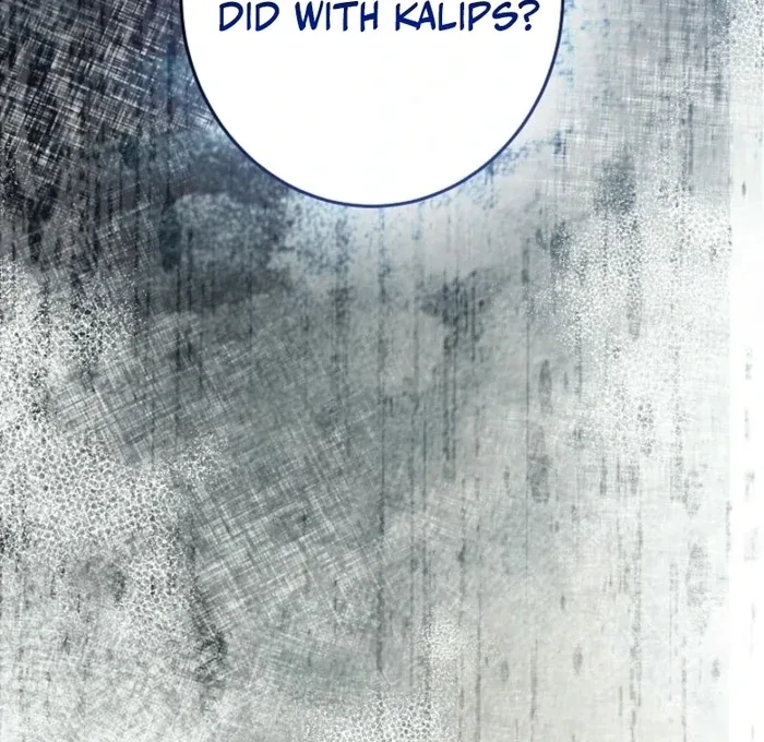 The Female Lead’s Mother and the Male Lead’s Father Are Married Chapter 40 page 110