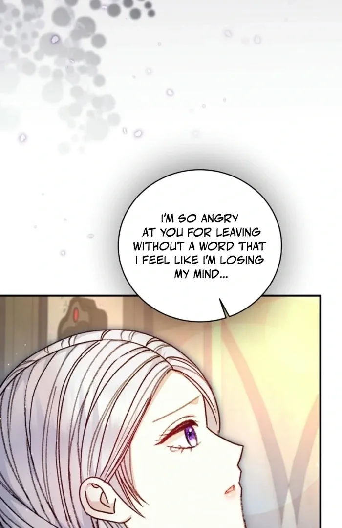 The Female Lead’s Mother and the Male Lead’s Father Are Married Chapter 40 page 59
