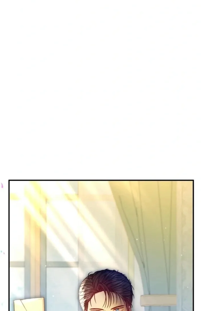 The Female Lead’s Mother and the Male Lead’s Father Are Married Chapter 40 page 103