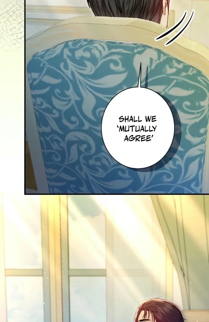 The Female Lead’s Mother and the Male Lead’s Father Are Married Chapter 40 page 108
