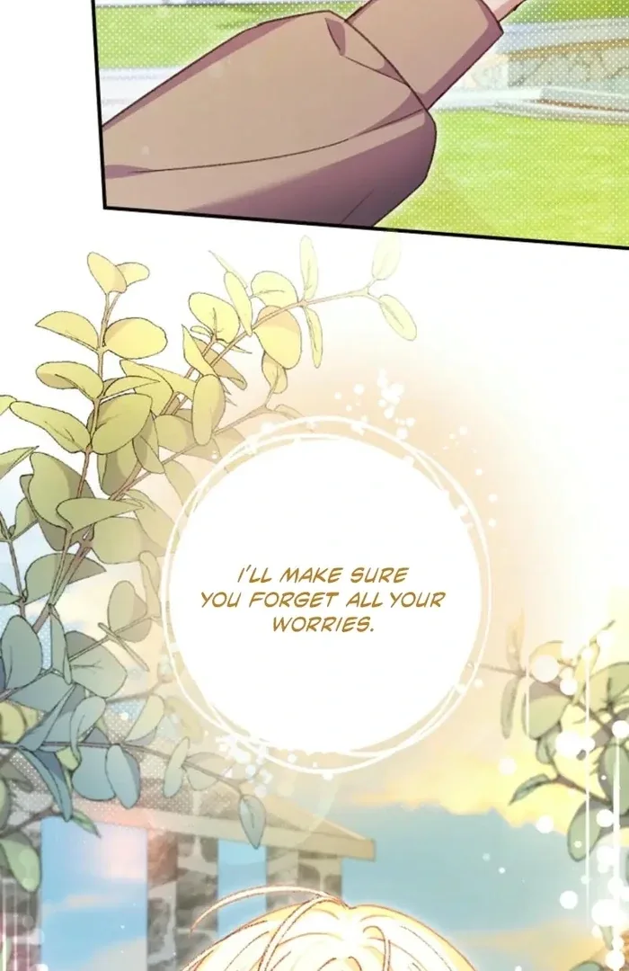 The Female Lead’s Mother and the Male Lead’s Father Are Married Chapter 37 page 117