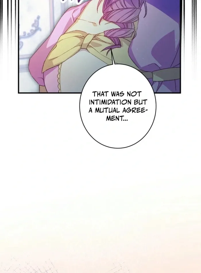 The Female Lead’s Mother and the Male Lead’s Father Are Married Chapter 40 page 100
