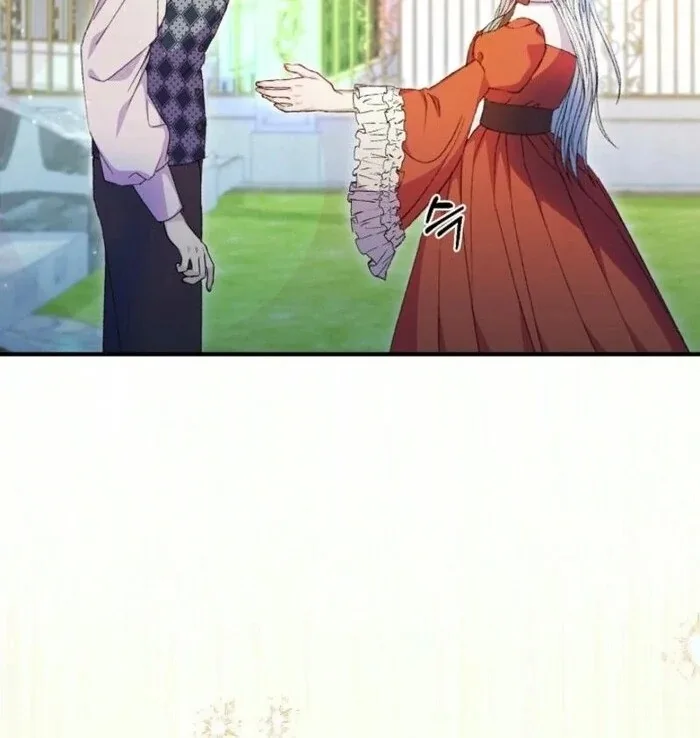 The Female Lead’s Mother and the Male Lead’s Father Are Married Chapter 41 page 10