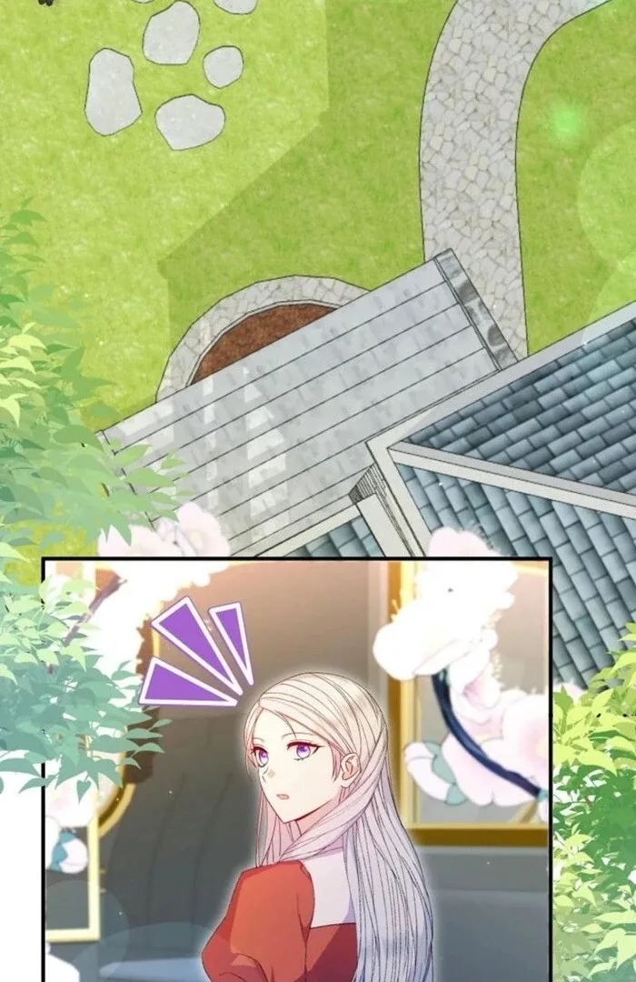The Female Lead’s Mother and the Male Lead’s Father Are Married Chapter 41 page 4