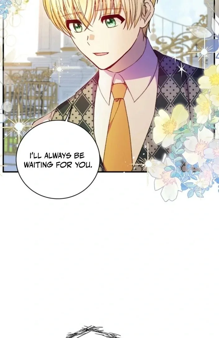 The Female Lead’s Mother and the Male Lead’s Father Are Married Chapter 41 page 22