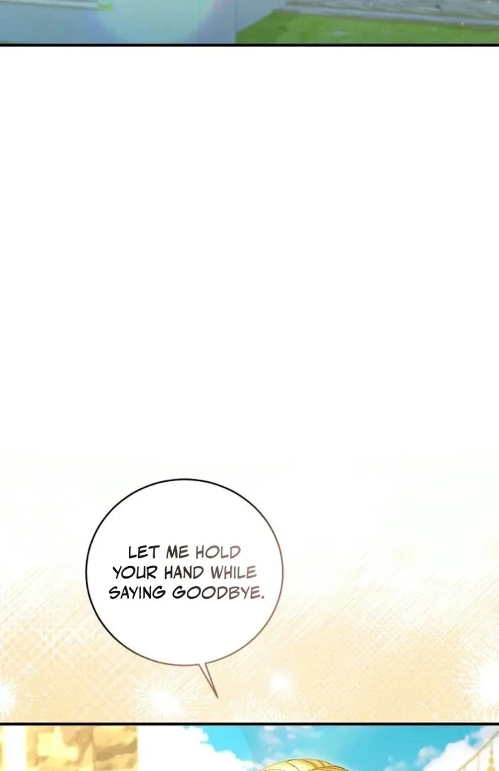 The Female Lead’s Mother and the Male Lead’s Father Are Married Chapter 41 page 13