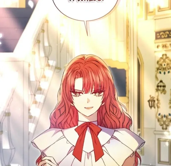 The Female Lead’s Mother and the Male Lead’s Father Are Married Chapter 42 page 38