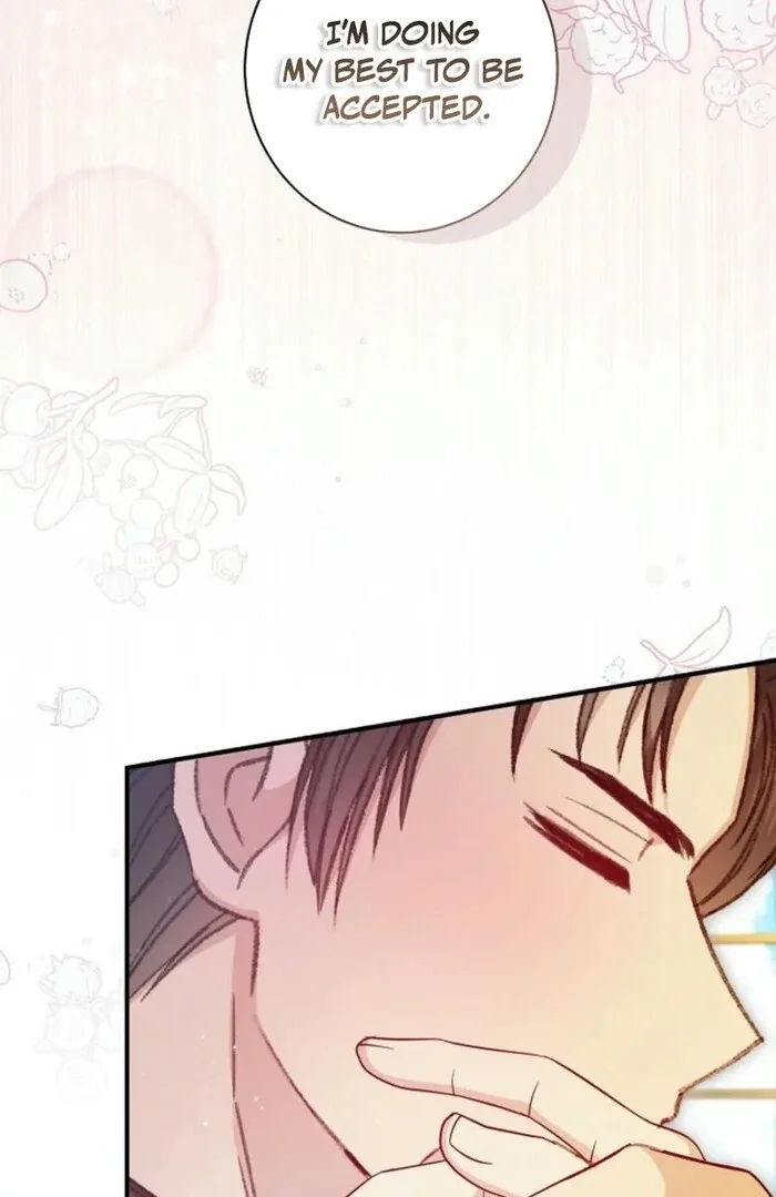 The Female Lead’s Mother and the Male Lead’s Father Are Married Chapter 42 page 16
