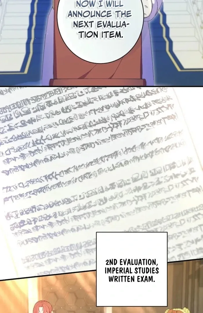 The Female Lead’s Mother and the Male Lead’s Father Are Married Chapter 42 page 80