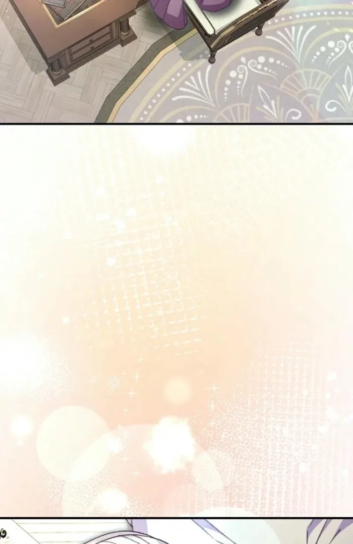 The Female Lead’s Mother and the Male Lead’s Father Are Married Chapter 42 page 6