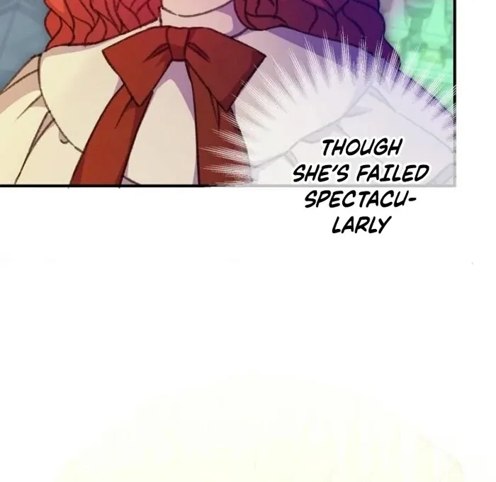 The Female Lead’s Mother and the Male Lead’s Father Are Married Chapter 42 page 75
