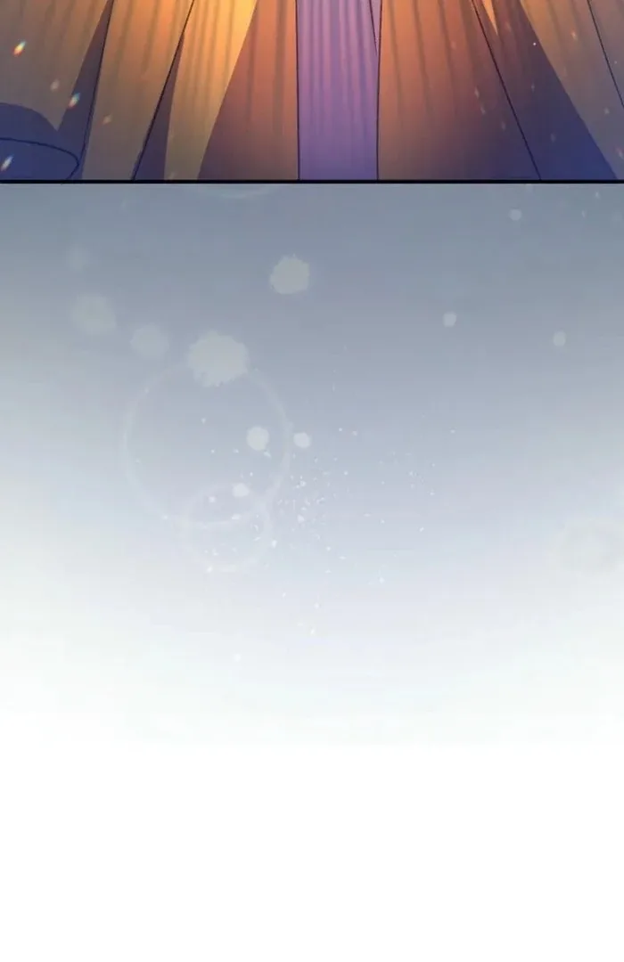 The Female Lead’s Mother and the Male Lead’s Father Are Married Chapter 42 page 78