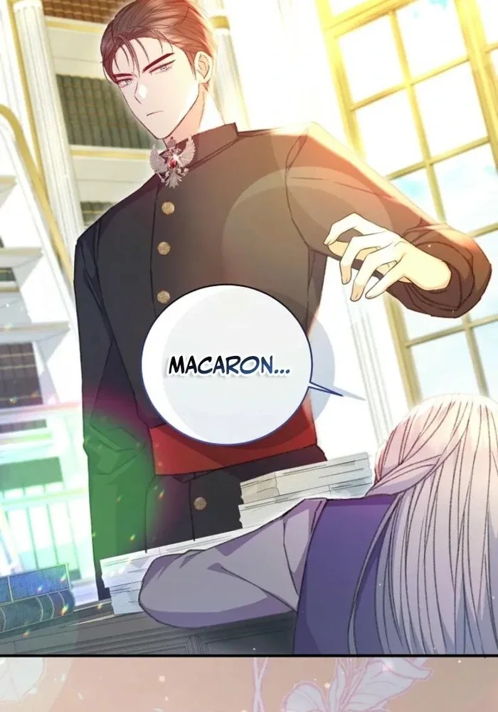 The Female Lead’s Mother and the Male Lead’s Father Are Married Chapter 42 page 9