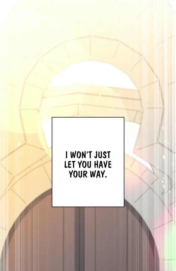 The Female Lead’s Mother and the Male Lead’s Father Are Married Chapter 42 page 76
