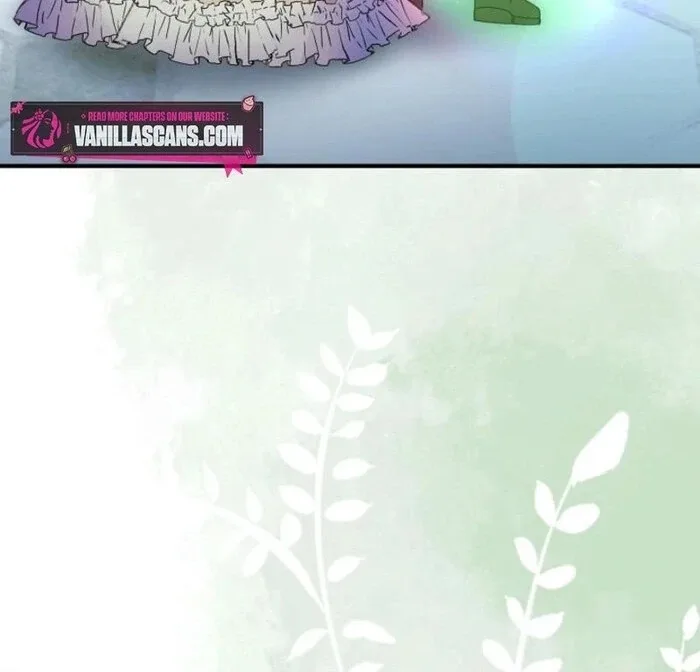 The Female Lead’s Mother and the Male Lead’s Father Are Married Chapter 41 page 29