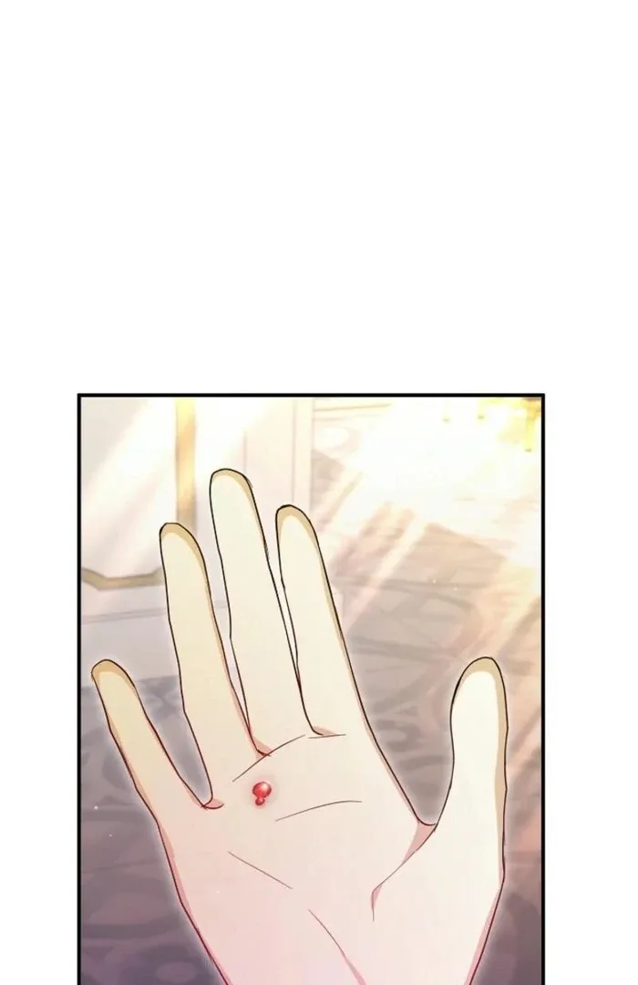 The Female Lead’s Mother and the Male Lead’s Father Are Married Chapter 42 page 52