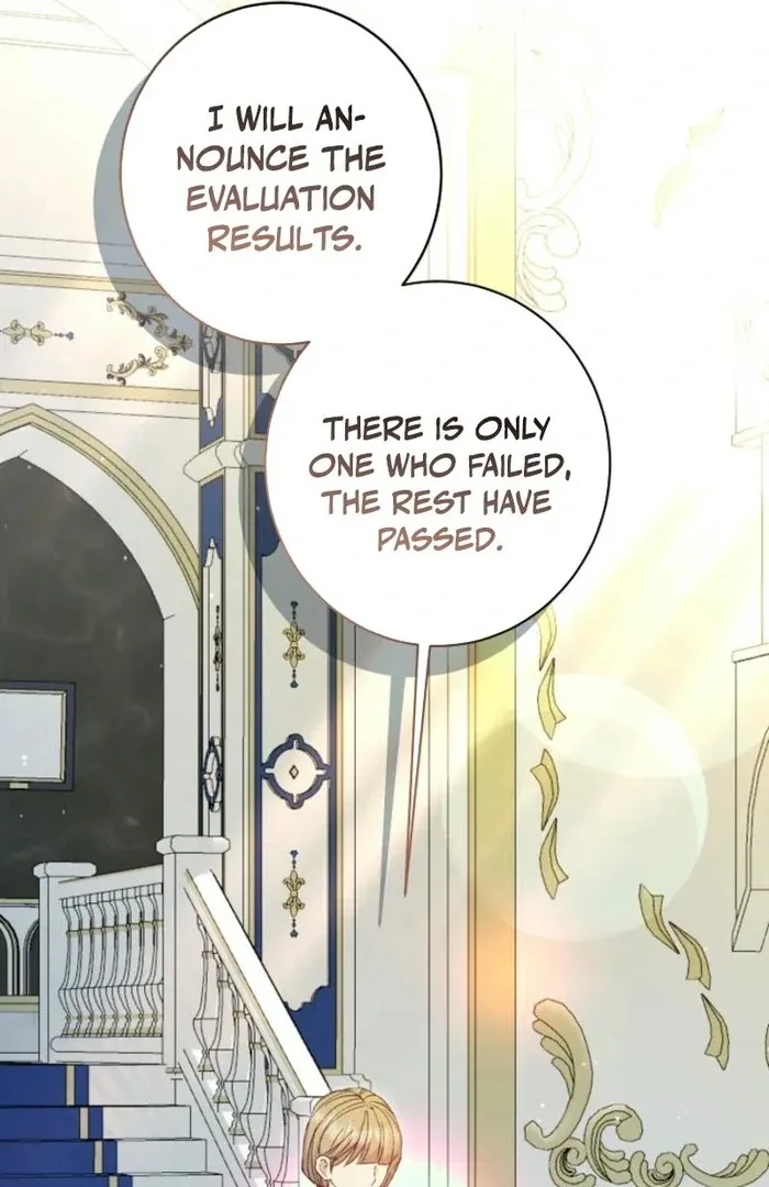 The Female Lead’s Mother and the Male Lead’s Father Are Married Chapter 42 page 66
