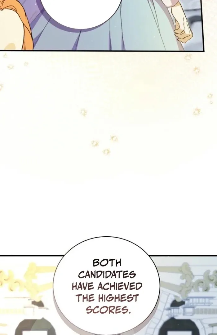 The Female Lead’s Mother and the Male Lead’s Father Are Married Chapter 42 page 90